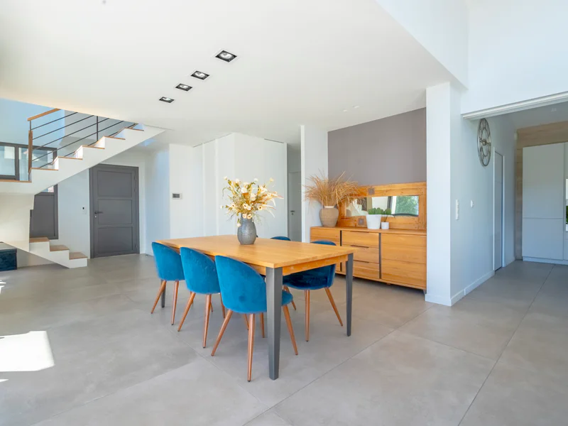 4 2025.03.31 Shooting Immo - Turquoise - Anglet_WEB--6.jpg